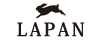 LAPAN