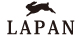 LAPAN
